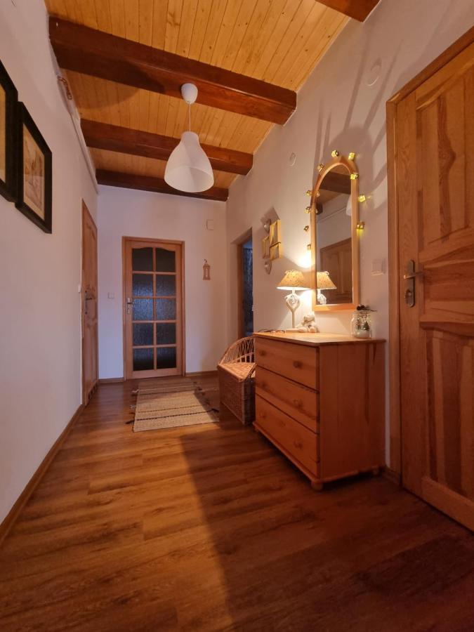 Naszjestwasz Villa Gorki Male  Bagian luar foto
