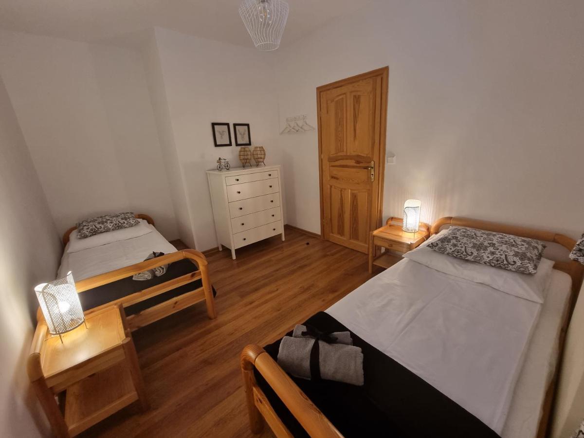 Naszjestwasz Villa Gorki Male  Bagian luar foto