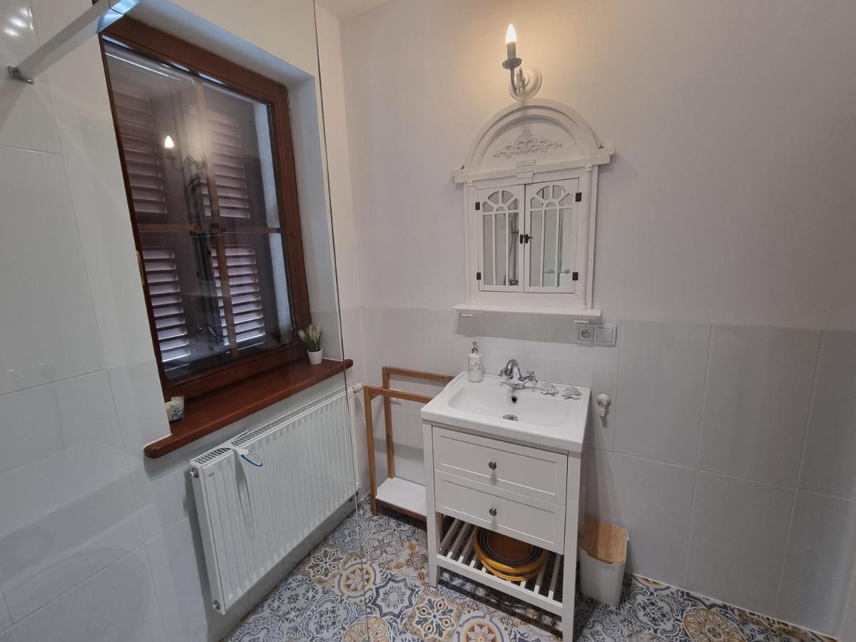 Naszjestwasz Villa Gorki Male  Bagian luar foto