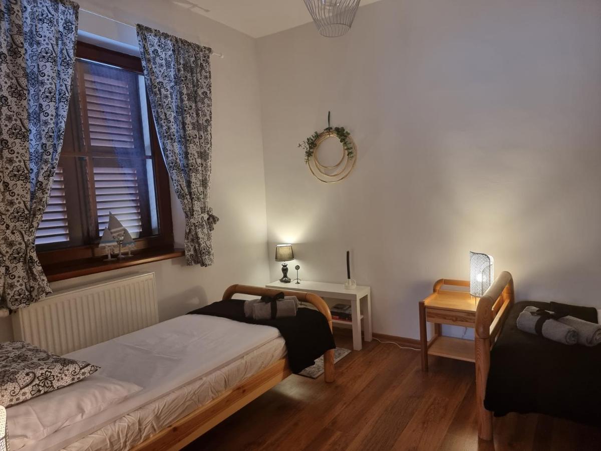 Naszjestwasz Villa Gorki Male  Bagian luar foto